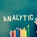 Why Small Businesses Need Digital Marketing in 2025