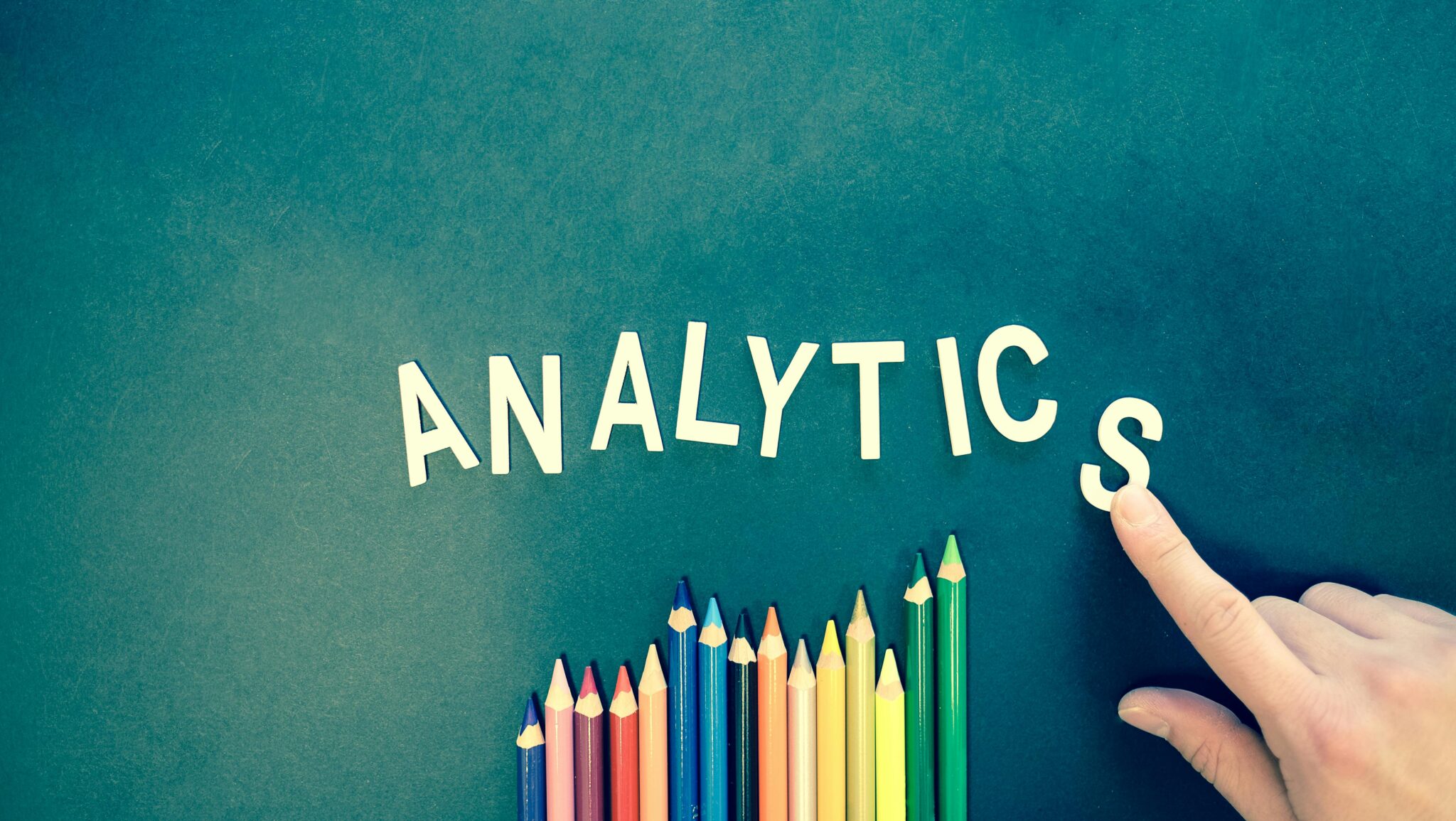 Why Small Businesses Need Digital Marketing in 2025